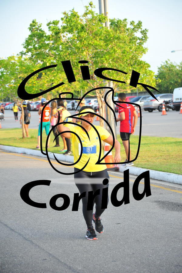 Buy your photos of the eventCircuito Banco do Brasil 2019 on Fotop