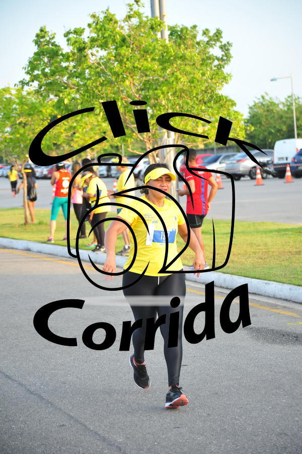 Buy your photos of the eventCircuito Banco do Brasil 2019 on Fotop