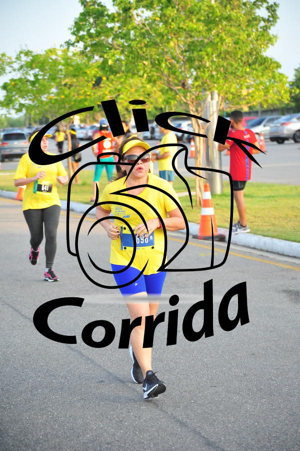 Buy your photos of the eventCircuito Banco do Brasil 2019 on Fotop