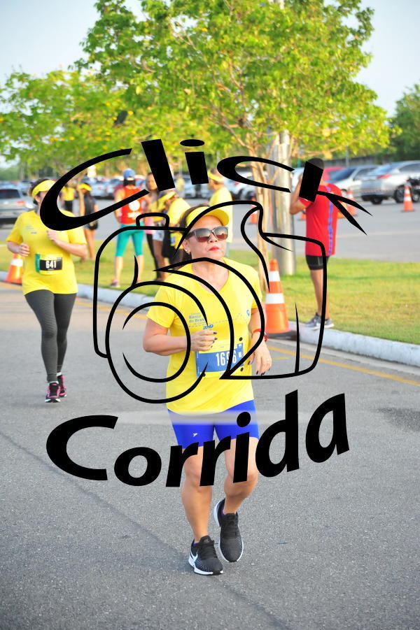 Buy your photos of the eventCircuito Banco do Brasil 2019 on Fotop