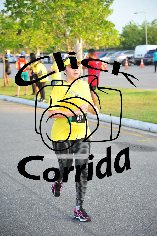 Buy your photos of the eventCircuito Banco do Brasil 2019 on Fotop