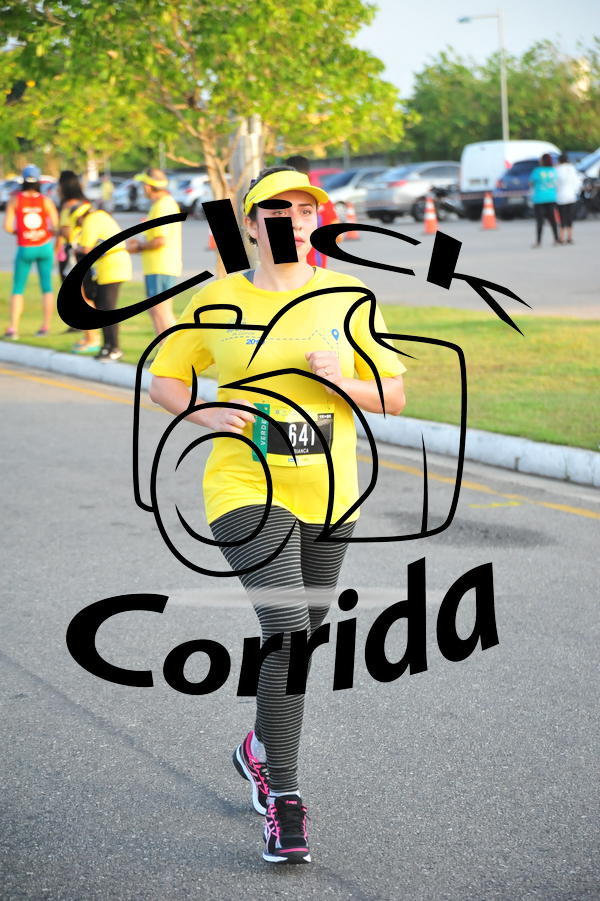 Buy your photos of the eventCircuito Banco do Brasil 2019 on Fotop