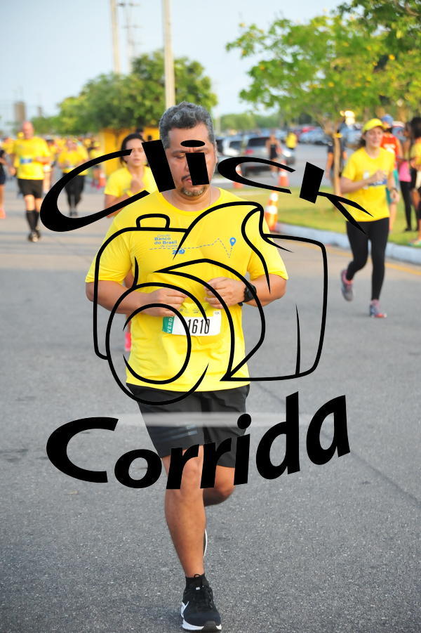 Buy your photos of the eventCircuito Banco do Brasil 2019 on Fotop