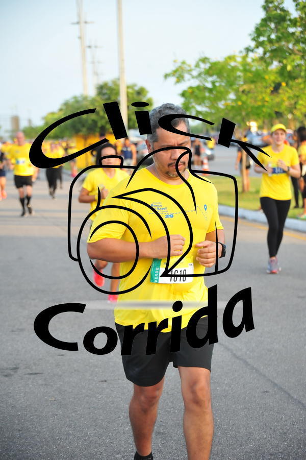 Buy your photos of the eventCircuito Banco do Brasil 2019 on Fotop