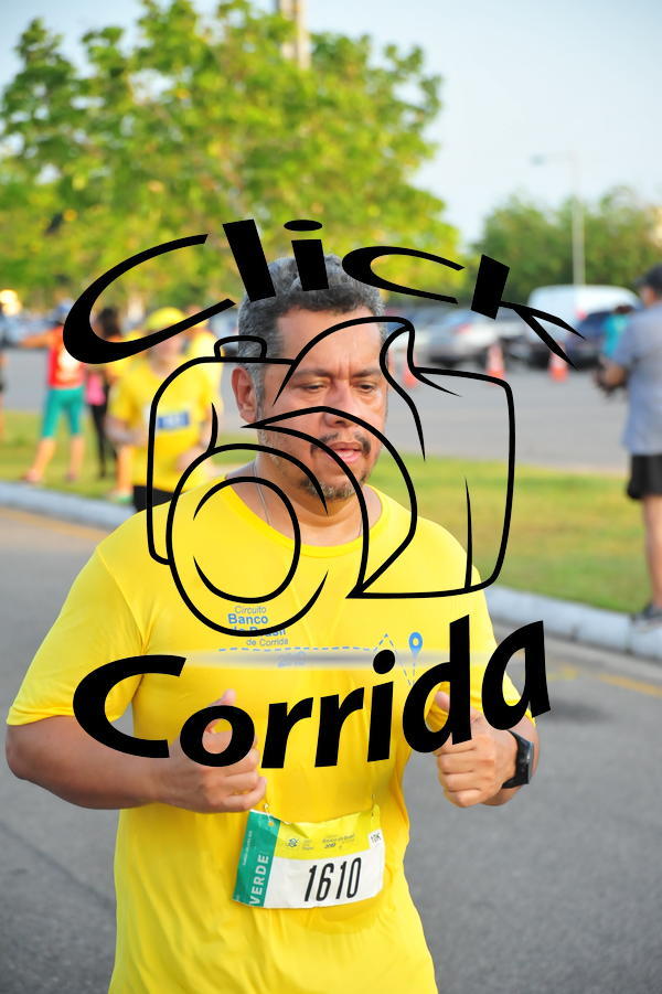 Buy your photos of the eventCircuito Banco do Brasil 2019 on Fotop