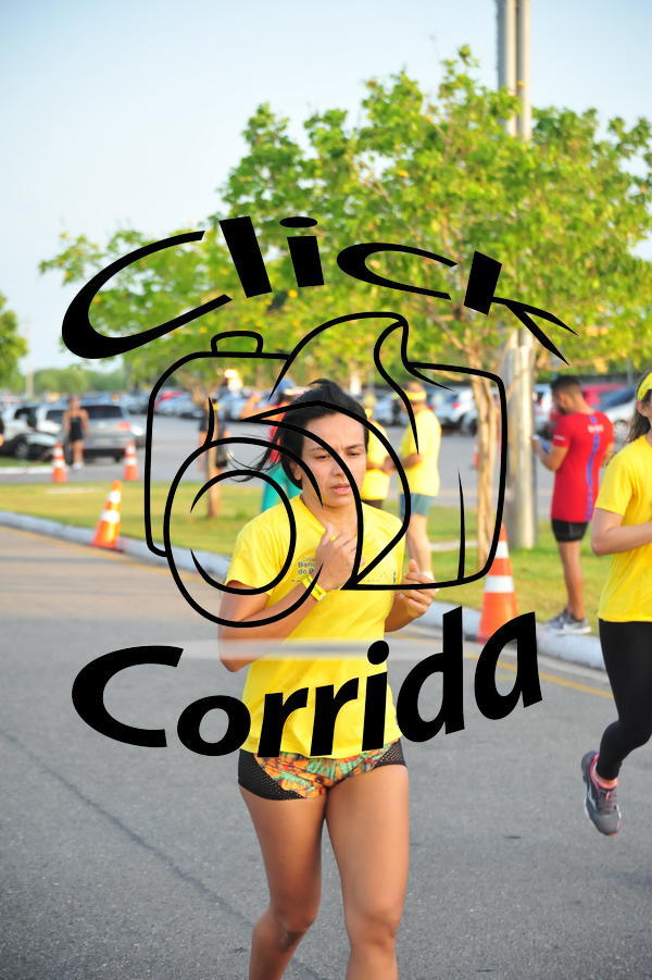 Buy your photos of the eventCircuito Banco do Brasil 2019 on Fotop