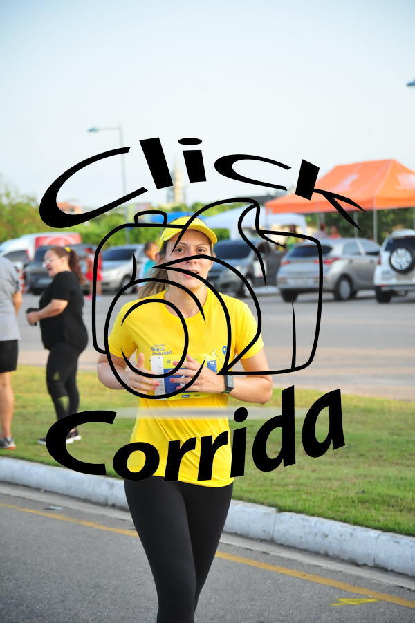 Buy your photos of the eventCircuito Banco do Brasil 2019 on Fotop