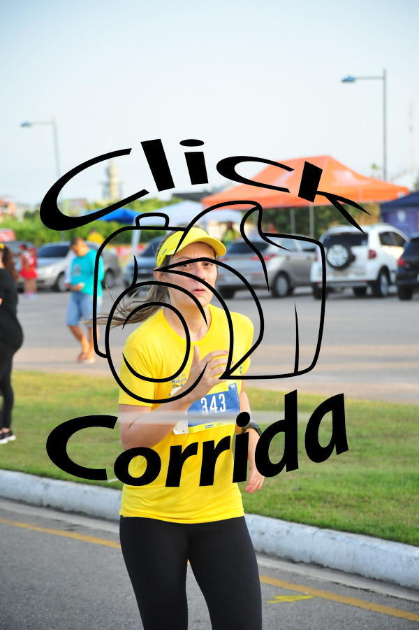 Buy your photos of the eventCircuito Banco do Brasil 2019 on Fotop