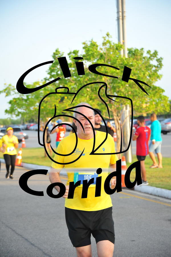 Buy your photos of the eventCircuito Banco do Brasil 2019 on Fotop