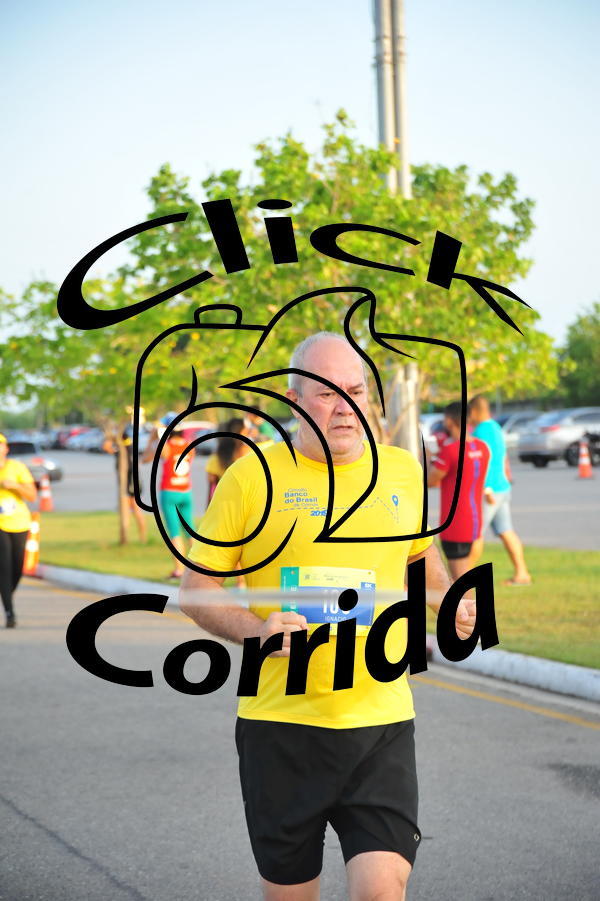 Buy your photos of the eventCircuito Banco do Brasil 2019 on Fotop