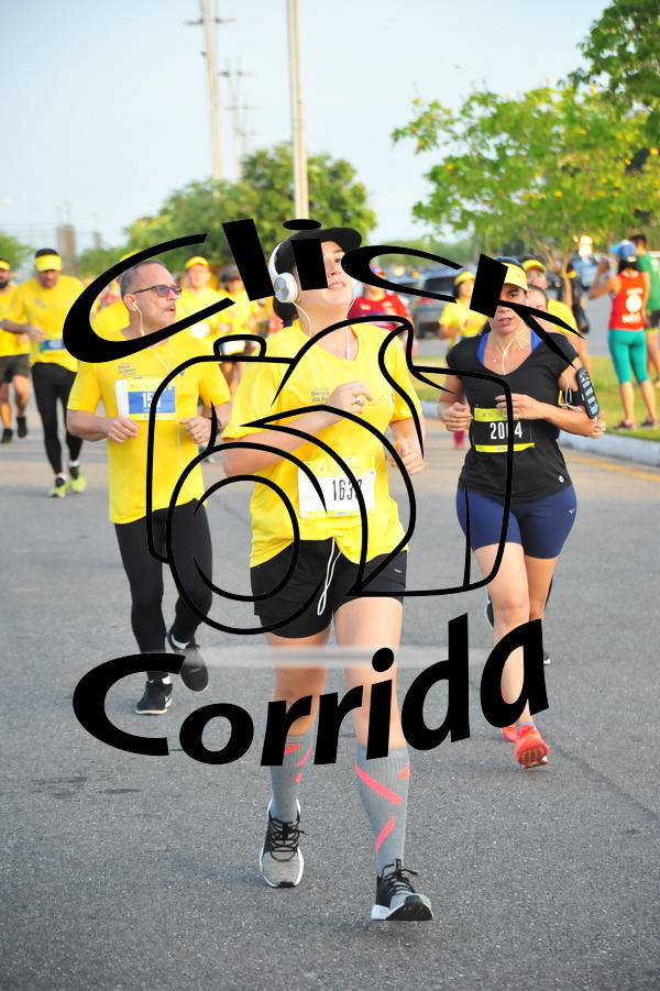 Buy your photos of the eventCircuito Banco do Brasil 2019 on Fotop