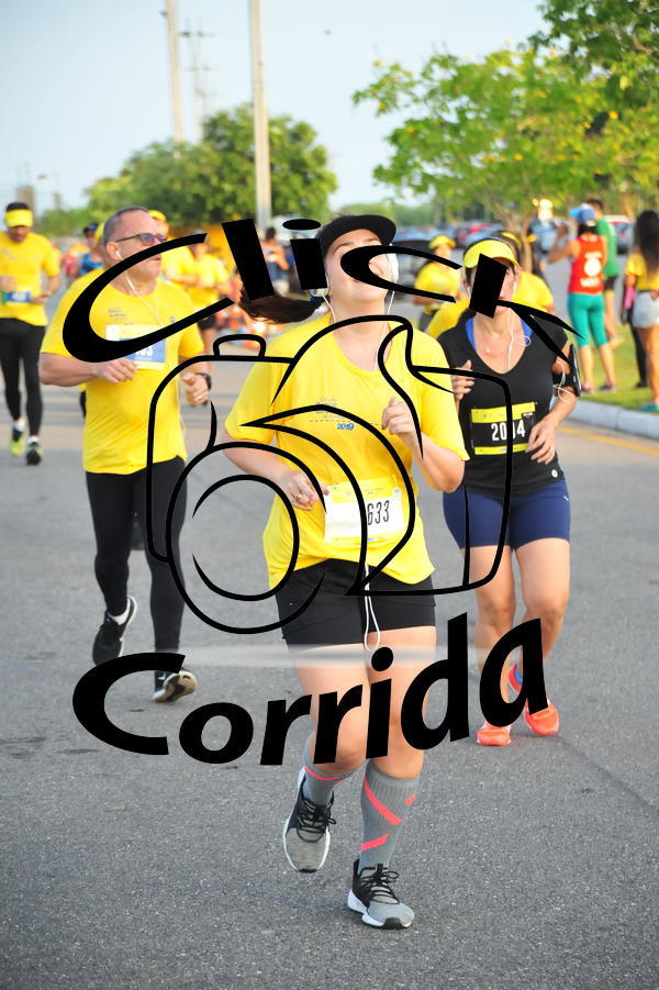 Buy your photos of the eventCircuito Banco do Brasil 2019 on Fotop