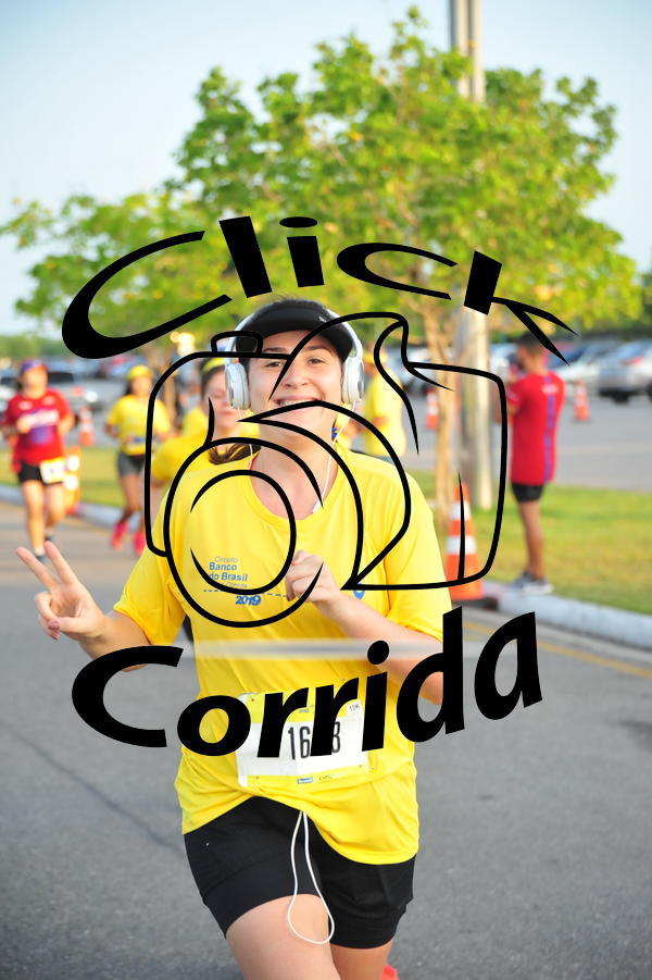 Buy your photos of the eventCircuito Banco do Brasil 2019 on Fotop