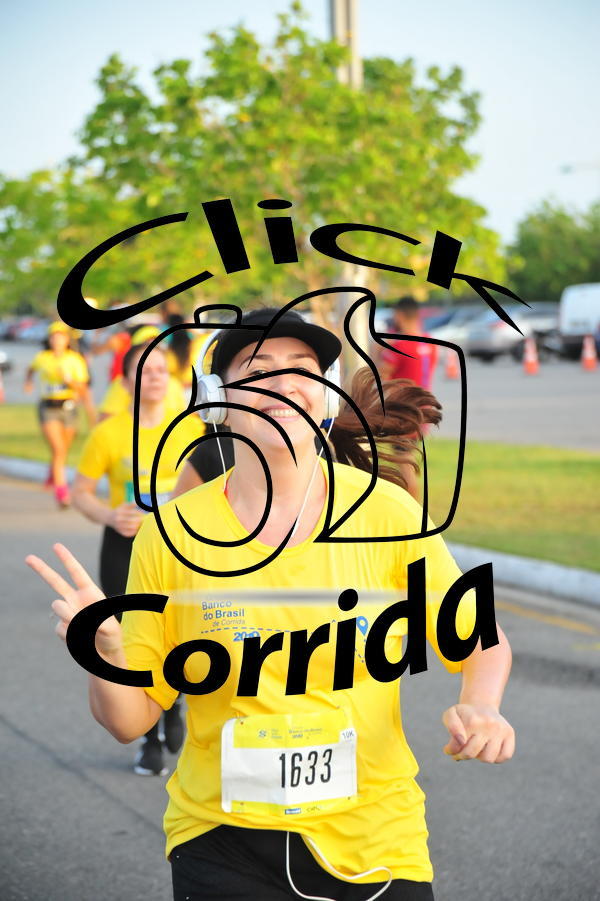 Buy your photos of the eventCircuito Banco do Brasil 2019 on Fotop