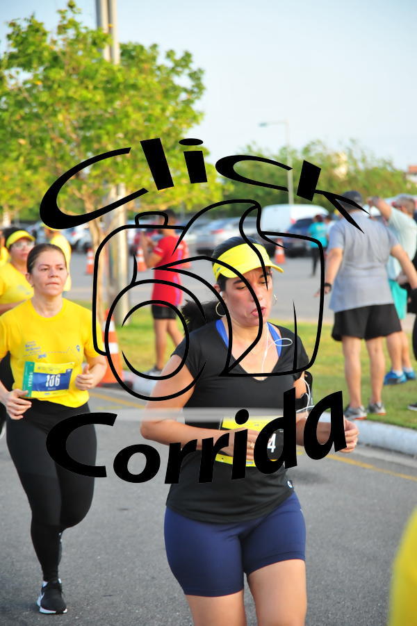 Buy your photos of the eventCircuito Banco do Brasil 2019 on Fotop