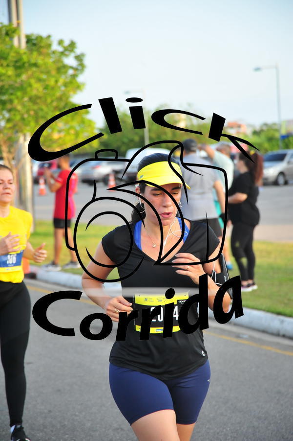 Buy your photos of the eventCircuito Banco do Brasil 2019 on Fotop