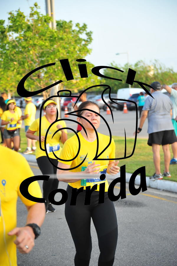 Buy your photos of the eventCircuito Banco do Brasil 2019 on Fotop