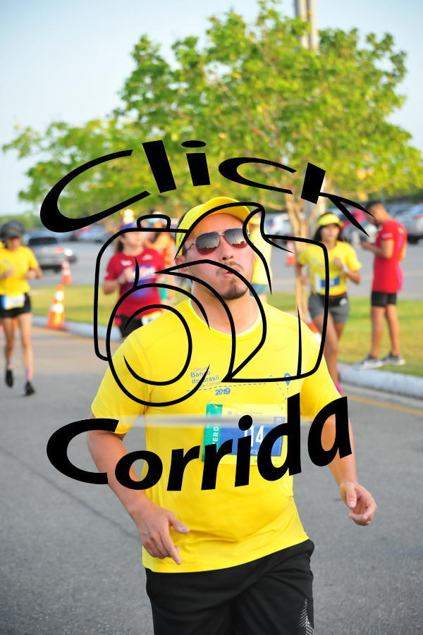 Buy your photos of the eventCircuito Banco do Brasil 2019 on Fotop