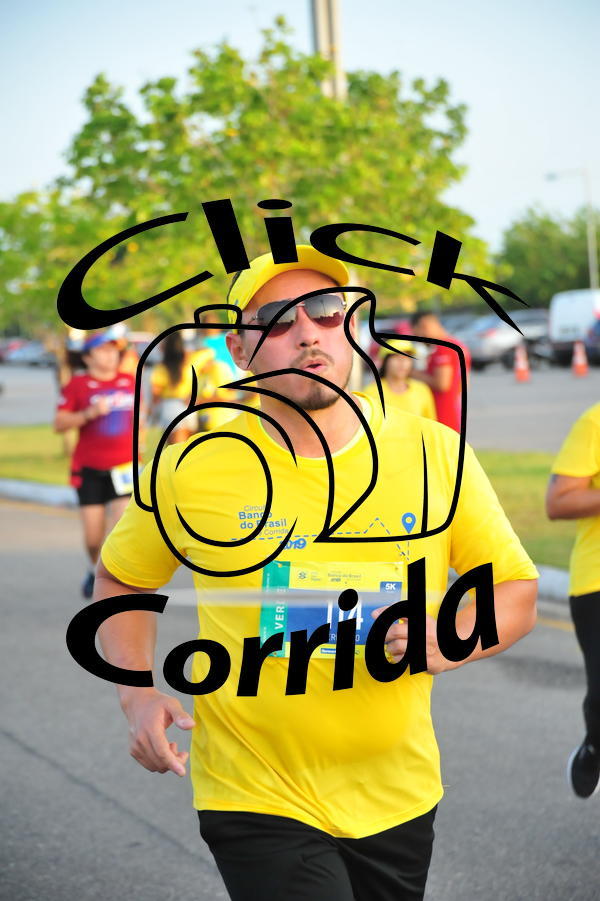 Buy your photos of the eventCircuito Banco do Brasil 2019 on Fotop