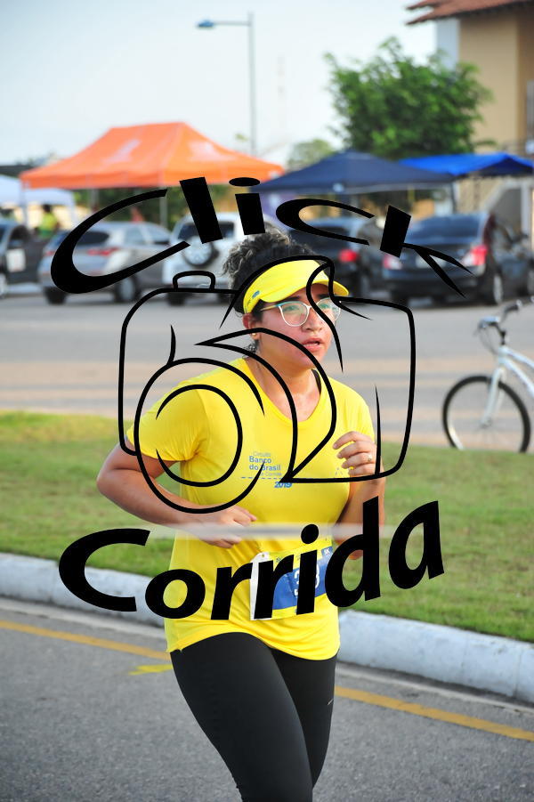 Buy your photos of the eventCircuito Banco do Brasil 2019 on Fotop