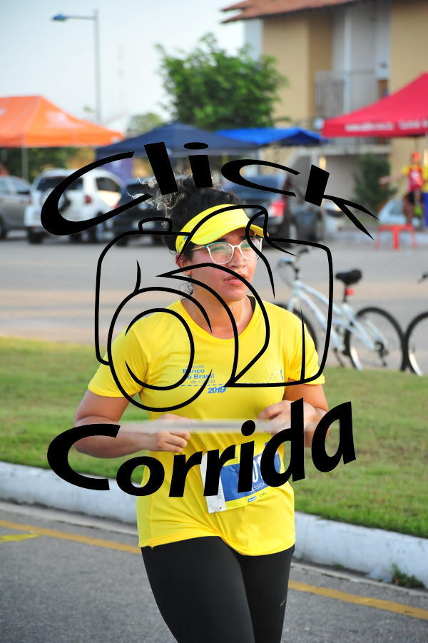 Buy your photos of the eventCircuito Banco do Brasil 2019 on Fotop