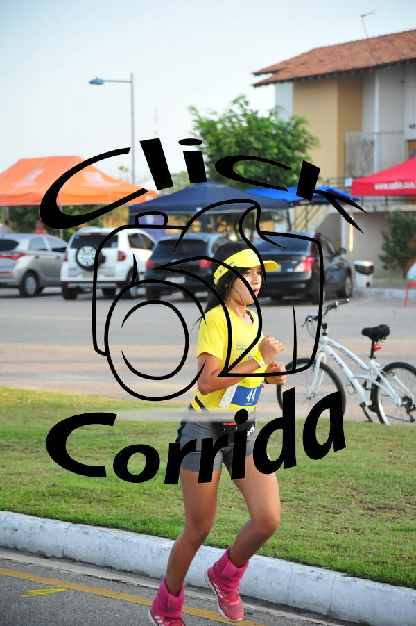 Buy your photos of the eventCircuito Banco do Brasil 2019 on Fotop