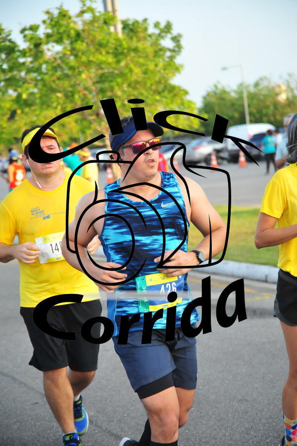 Buy your photos of the eventCircuito Banco do Brasil 2019 on Fotop