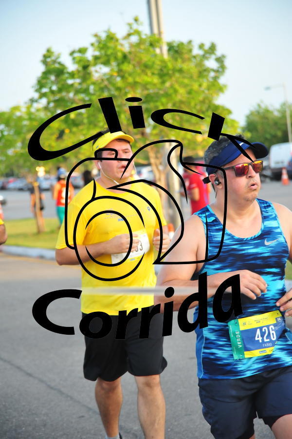 Buy your photos of the eventCircuito Banco do Brasil 2019 on Fotop