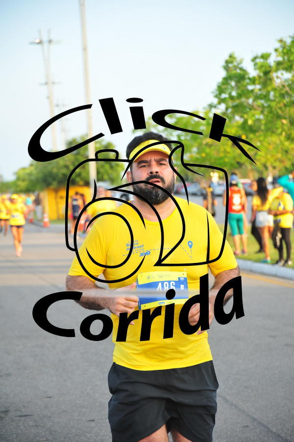 Buy your photos of the eventCircuito Banco do Brasil 2019 on Fotop