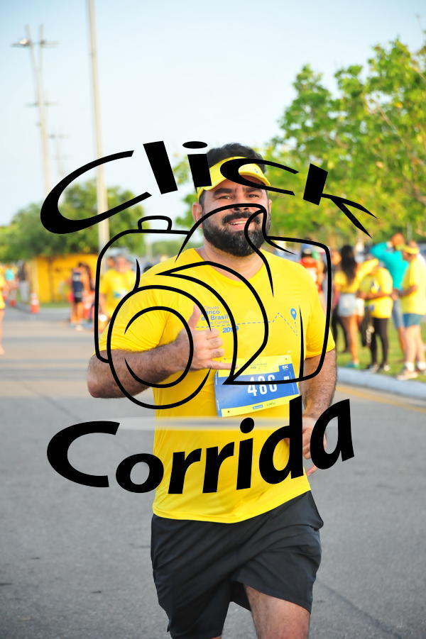 Buy your photos of the eventCircuito Banco do Brasil 2019 on Fotop