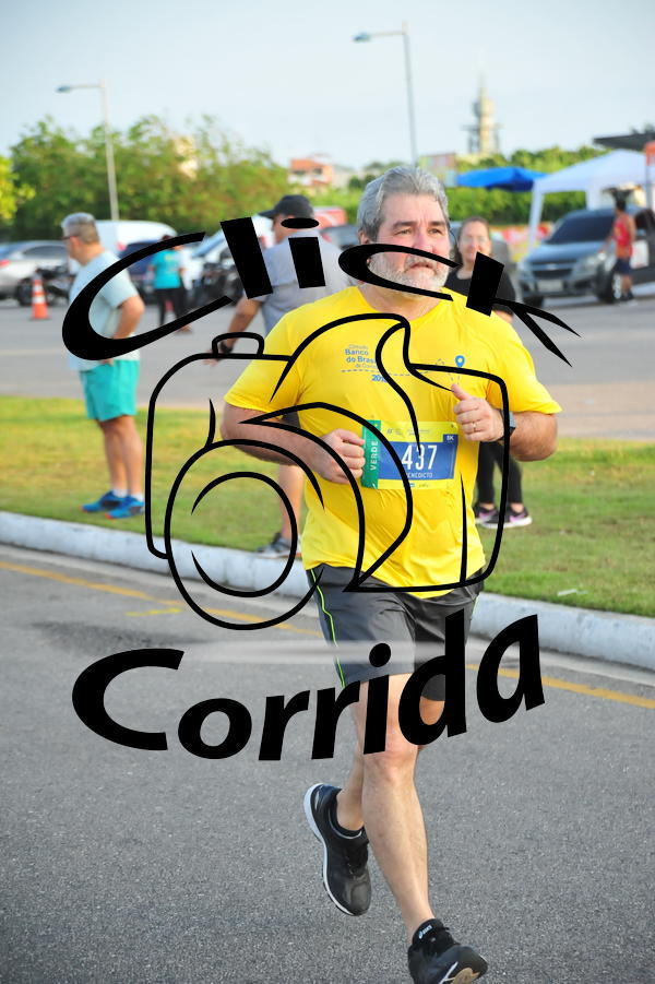 Buy your photos of the eventCircuito Banco do Brasil 2019 on Fotop