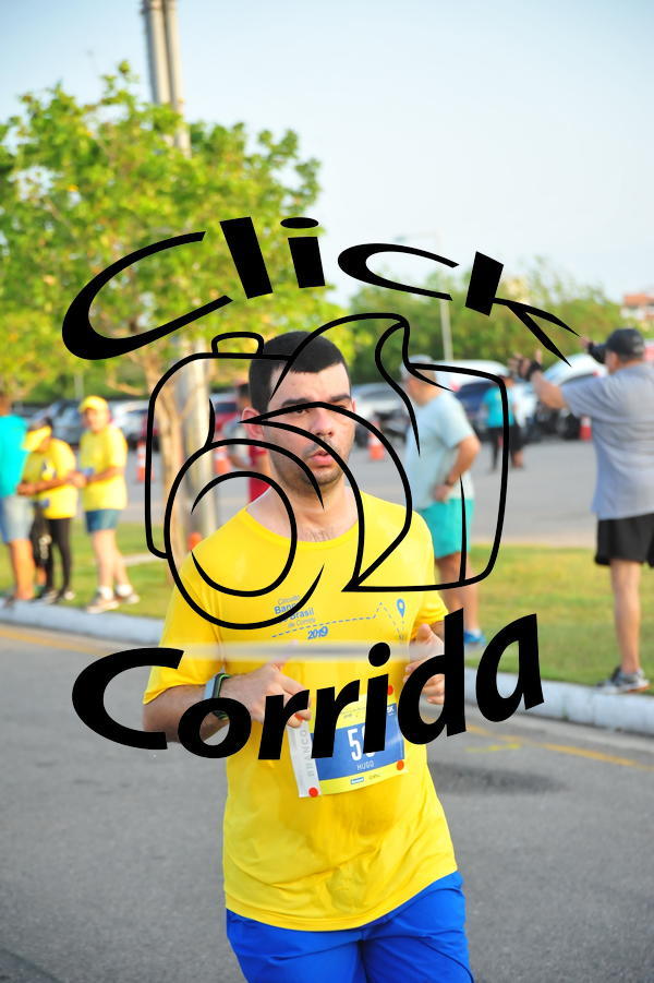 Buy your photos of the eventCircuito Banco do Brasil 2019 on Fotop