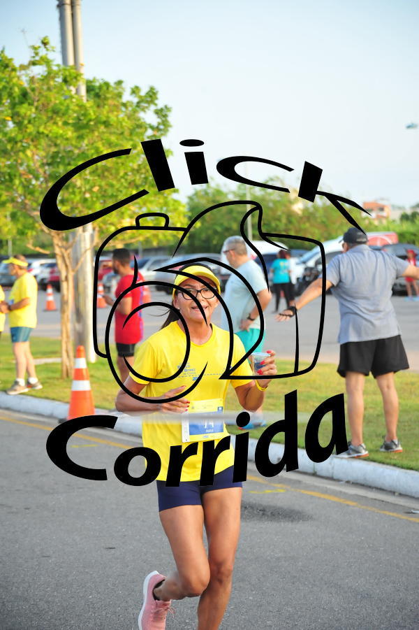 Buy your photos of the eventCircuito Banco do Brasil 2019 on Fotop