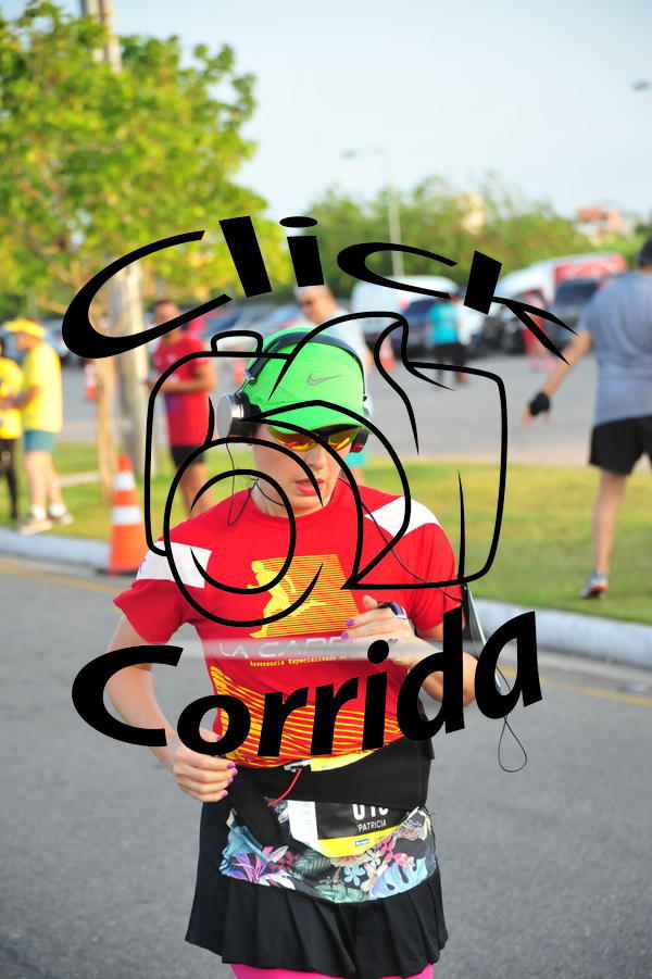 Buy your photos of the eventCircuito Banco do Brasil 2019 on Fotop