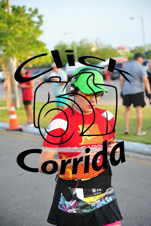 Buy your photos of the eventCircuito Banco do Brasil 2019 on Fotop