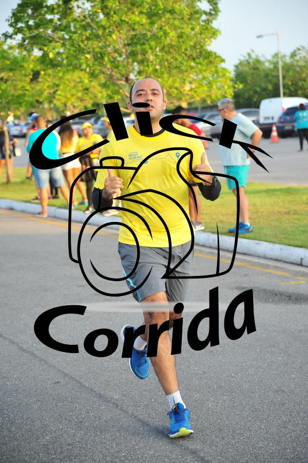 Buy your photos of the eventCircuito Banco do Brasil 2019 on Fotop