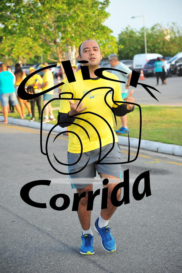 Buy your photos of the eventCircuito Banco do Brasil 2019 on Fotop