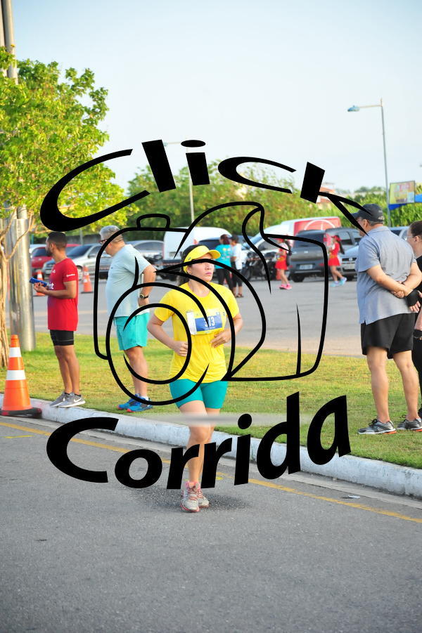 Buy your photos of the eventCircuito Banco do Brasil 2019 on Fotop