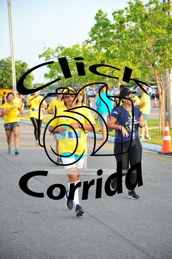 Buy your photos of the eventCircuito Banco do Brasil 2019 on Fotop