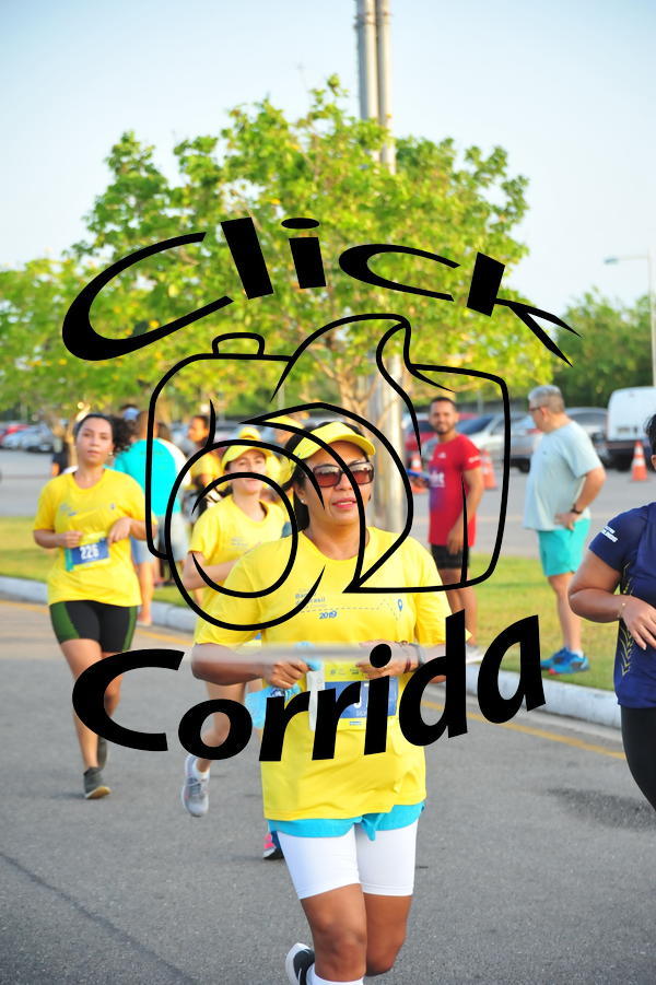 Buy your photos of the eventCircuito Banco do Brasil 2019 on Fotop