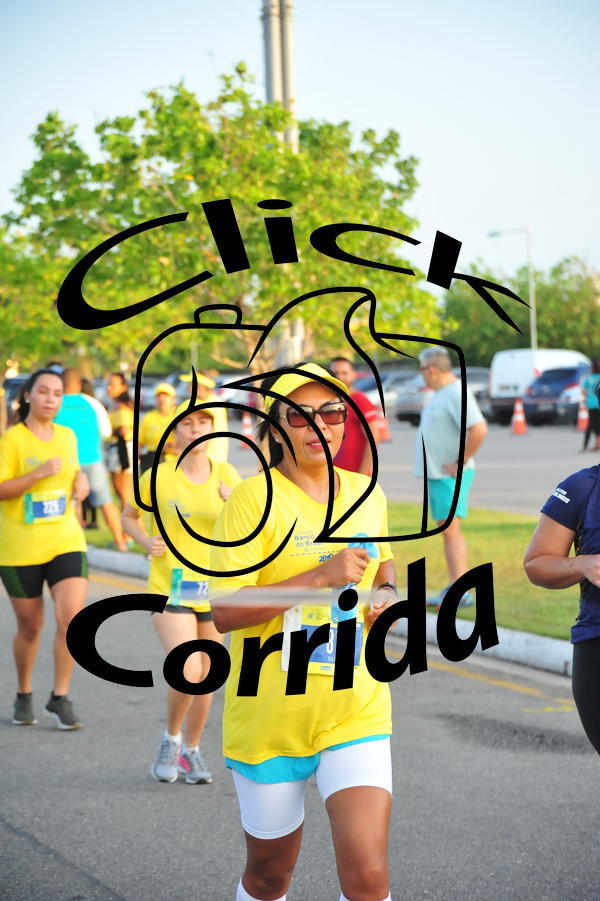 Buy your photos of the eventCircuito Banco do Brasil 2019 on Fotop