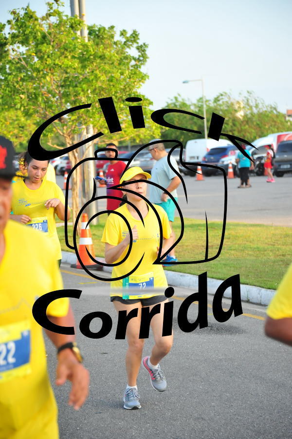 Buy your photos of the eventCircuito Banco do Brasil 2019 on Fotop