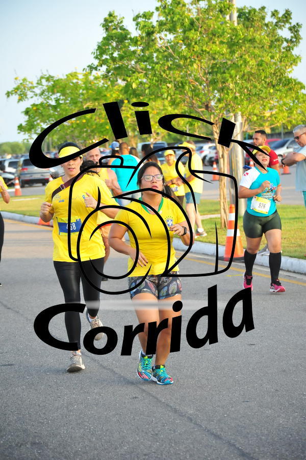 Buy your photos of the eventCircuito Banco do Brasil 2019 on Fotop