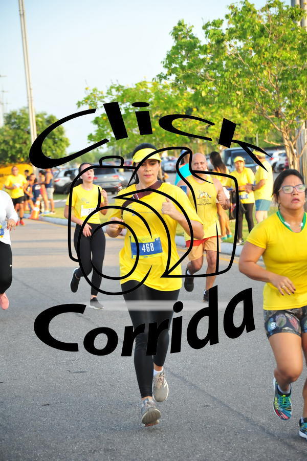 Buy your photos of the eventCircuito Banco do Brasil 2019 on Fotop