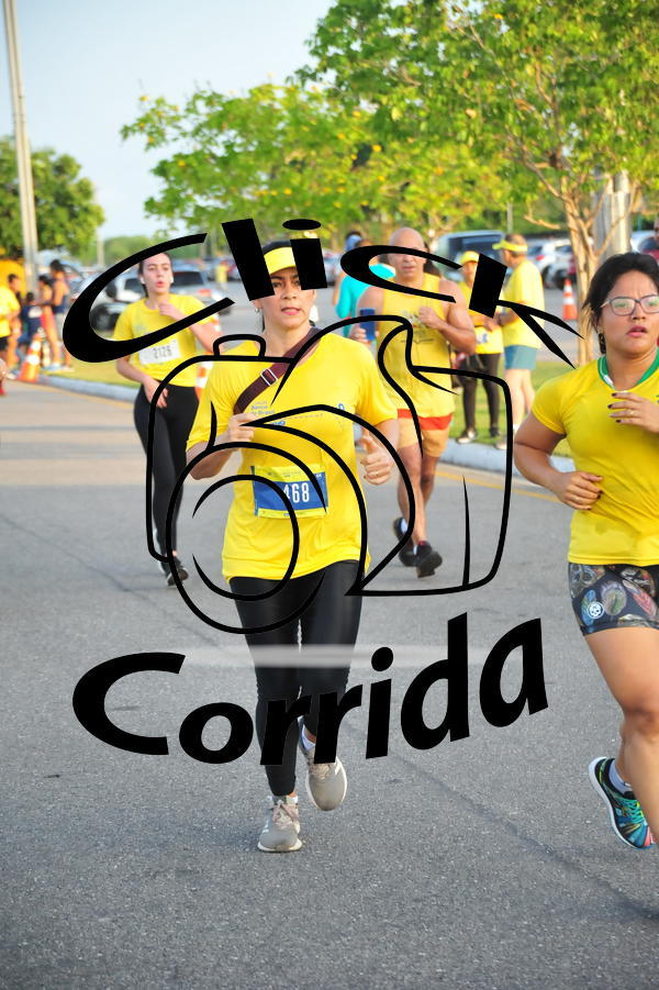 Buy your photos of the eventCircuito Banco do Brasil 2019 on Fotop