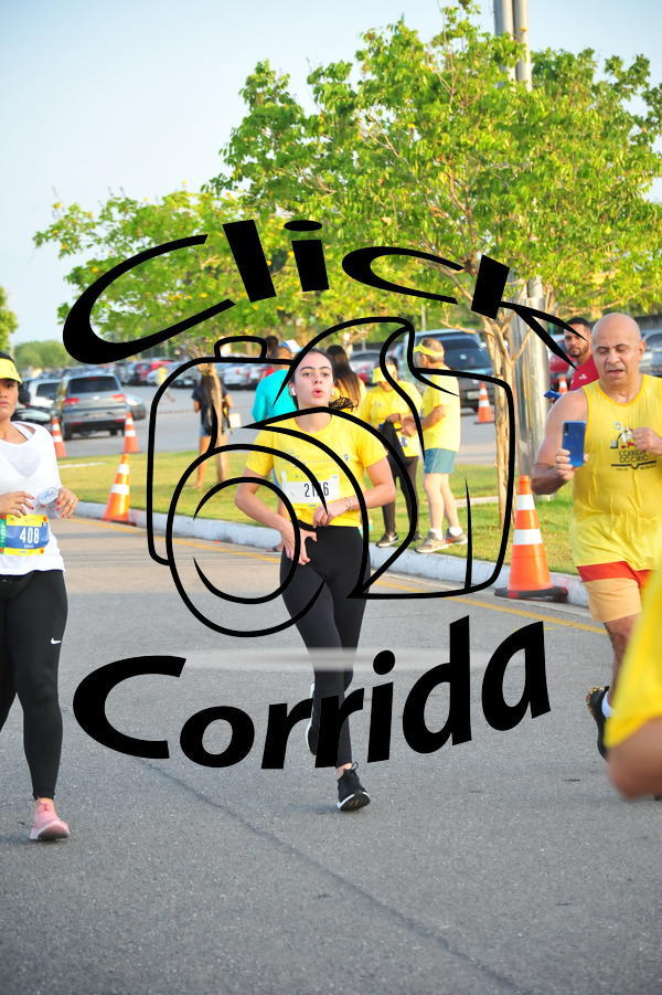 Buy your photos of the eventCircuito Banco do Brasil 2019 on Fotop