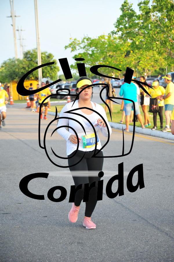 Buy your photos of the eventCircuito Banco do Brasil 2019 on Fotop