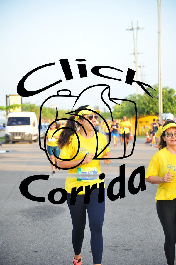 Buy your photos of the eventCircuito Banco do Brasil 2019 on Fotop