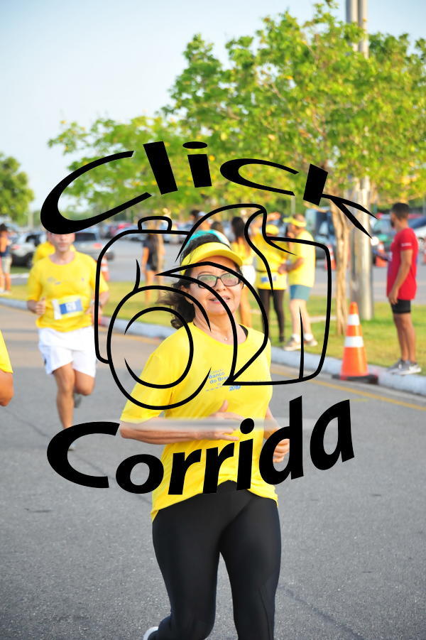 Buy your photos of the eventCircuito Banco do Brasil 2019 on Fotop