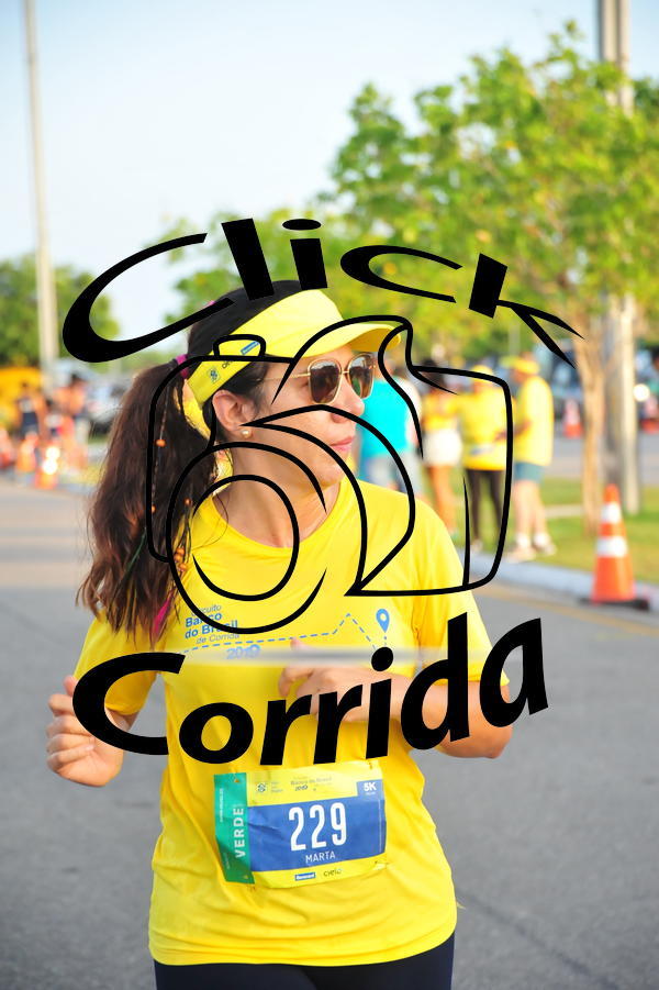 Buy your photos of the eventCircuito Banco do Brasil 2019 on Fotop